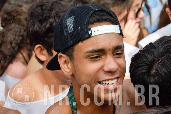 Buy your photos of the eventNR Fun - Resort Santo Antnio do Pinhal 25 a 29/08/19 on Fotop