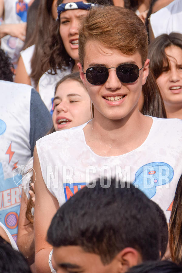 Buy your photos of the eventNR Fun - Resort Santo Antnio do Pinhal 25 a 29/08/19 on Fotop