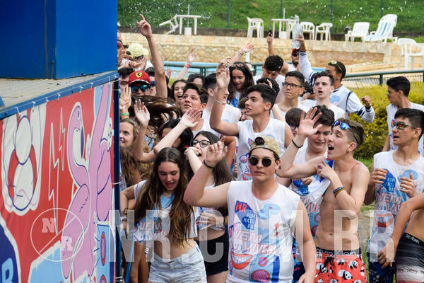 Buy your photos of the eventNR Fun - Resort Santo Antnio do Pinhal 25 a 29/08/19 on Fotop
