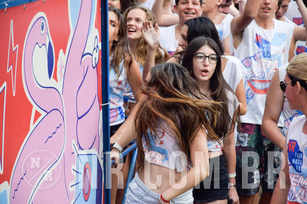 Buy your photos of the eventNR Fun - Resort Santo Antnio do Pinhal 25 a 29/08/19 on Fotop