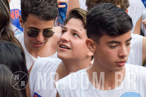 Buy your photos of the eventNR Fun - Resort Santo Antnio do Pinhal 25 a 29/08/19 on Fotop