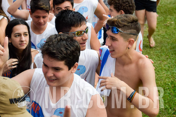 Buy your photos of the eventNR Fun - Resort Santo Antnio do Pinhal 25 a 29/08/19 on Fotop