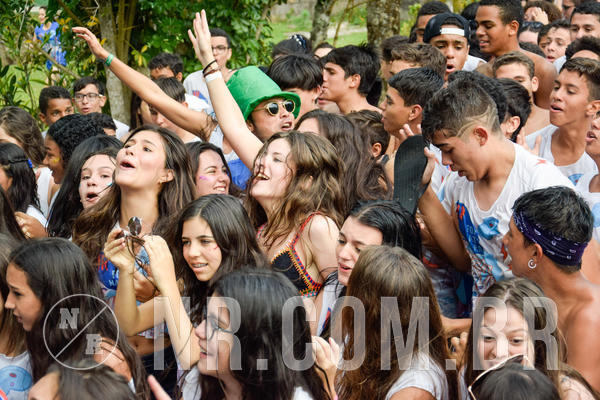 Buy your photos of the eventNR Fun - Resort Santo Antnio do Pinhal 25 a 29/08/19 on Fotop