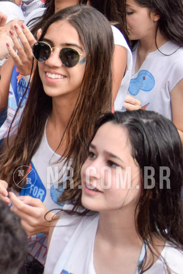 Buy your photos of the eventNR Fun - Resort Santo Antnio do Pinhal 25 a 29/08/19 on Fotop