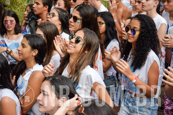 Buy your photos of the eventNR Fun - Resort Santo Antnio do Pinhal 25 a 29/08/19 on Fotop