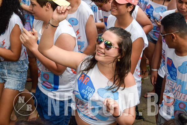 Buy your photos of the eventNR Fun - Resort Santo Antnio do Pinhal 25 a 29/08/19 on Fotop