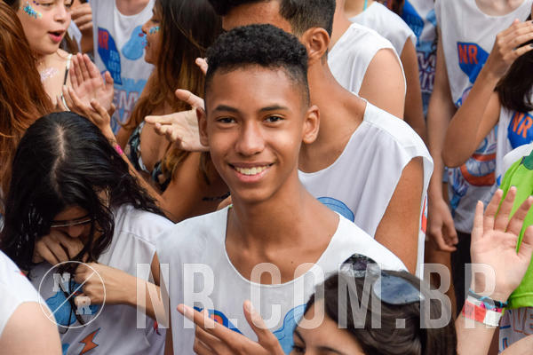 Buy your photos of the eventNR Fun - Resort Santo Antnio do Pinhal 25 a 29/08/19 on Fotop