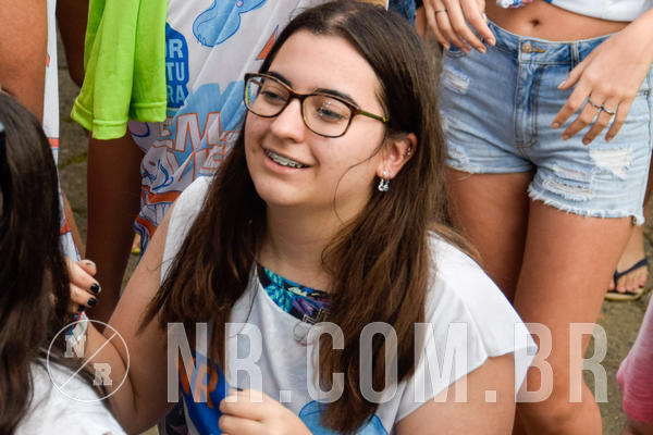 Buy your photos of the eventNR Fun - Resort Santo Antnio do Pinhal 25 a 29/08/19 on Fotop