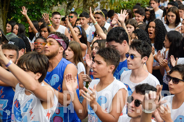 Buy your photos of the eventNR Fun - Resort Santo Antnio do Pinhal 25 a 29/08/19 on Fotop