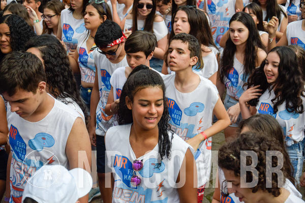 Buy your photos of the eventNR Fun - Resort Santo Antnio do Pinhal 25 a 29/08/19 on Fotop