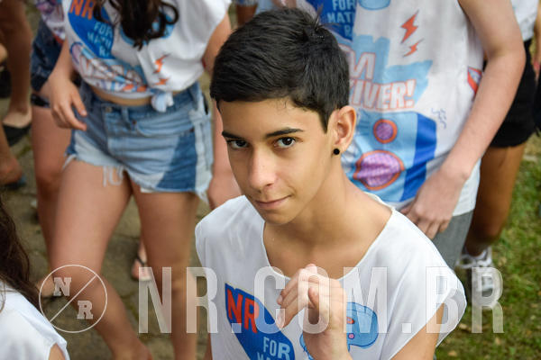 Buy your photos of the eventNR Fun - Resort Santo Antnio do Pinhal 25 a 29/08/19 on Fotop