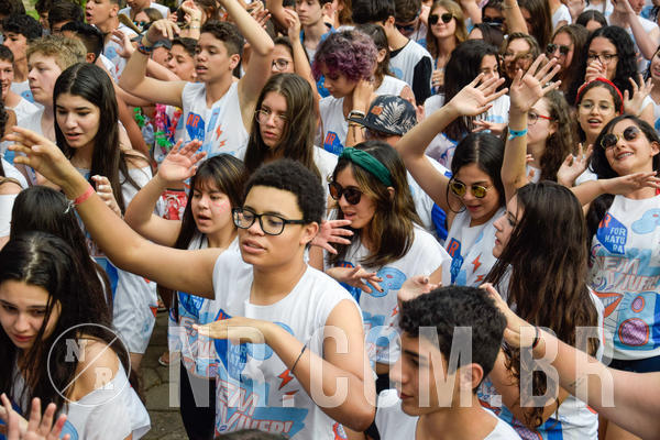 Buy your photos of the eventNR Fun - Resort Santo Antnio do Pinhal 25 a 29/08/19 on Fotop