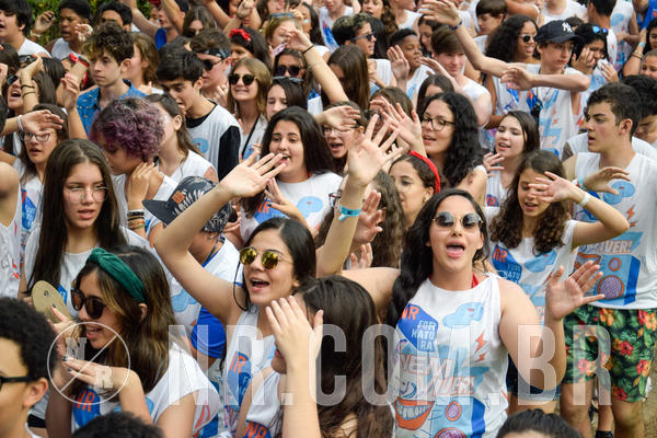 Buy your photos of the eventNR Fun - Resort Santo Antnio do Pinhal 25 a 29/08/19 on Fotop