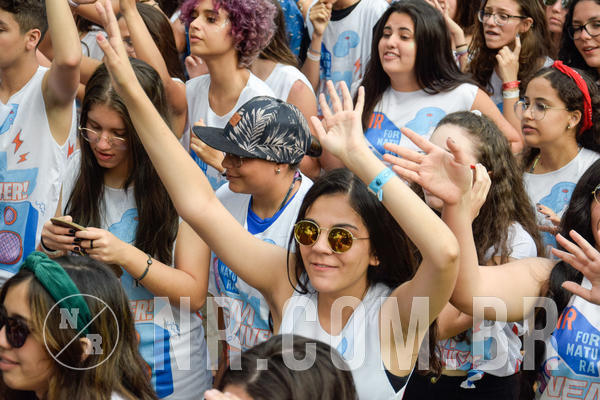 Buy your photos of the eventNR Fun - Resort Santo Antnio do Pinhal 25 a 29/08/19 on Fotop