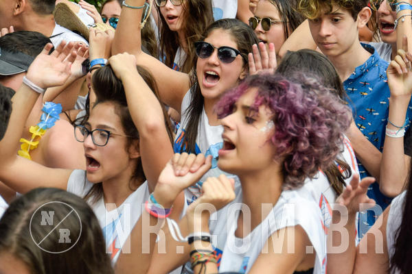 Buy your photos of the eventNR Fun - Resort Santo Antnio do Pinhal 25 a 29/08/19 on Fotop