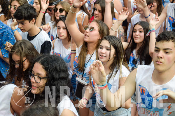 Buy your photos of the eventNR Fun - Resort Santo Antnio do Pinhal 25 a 29/08/19 on Fotop