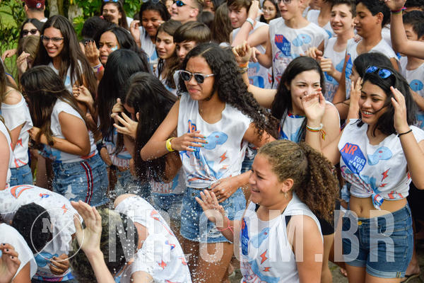 Buy your photos of the eventNR Fun - Resort Santo Antnio do Pinhal 25 a 29/08/19 on Fotop