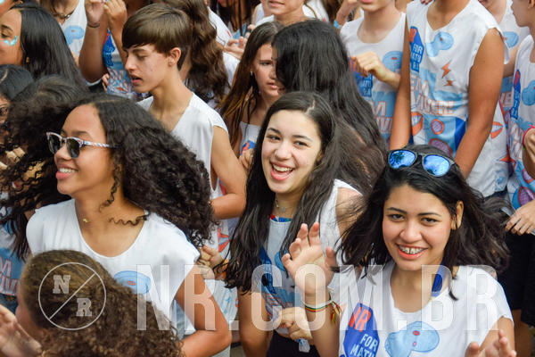 Buy your photos of the eventNR Fun - Resort Santo Antnio do Pinhal 25 a 29/08/19 on Fotop