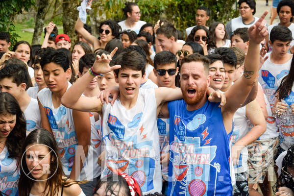 Buy your photos of the eventNR Fun - Resort Santo Antnio do Pinhal 25 a 29/08/19 on Fotop