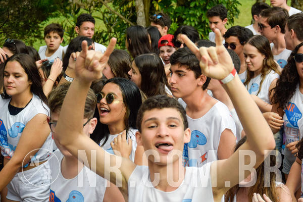 Buy your photos of the eventNR Fun - Resort Santo Antnio do Pinhal 25 a 29/08/19 on Fotop