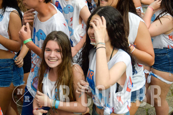 Buy your photos of the eventNR Fun - Resort Santo Antnio do Pinhal 25 a 29/08/19 on Fotop