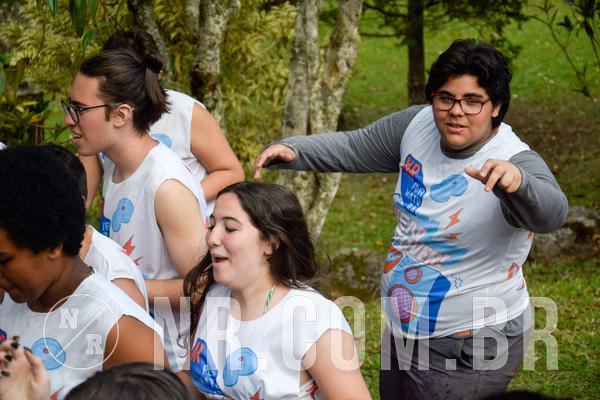 Buy your photos of the eventNR Fun - Resort Santo Antnio do Pinhal 25 a 29/08/19 on Fotop