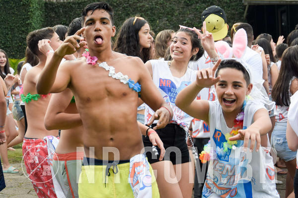 Buy your photos of the eventNR Fun - Resort Santo Antnio do Pinhal 25 a 29/08/19 on Fotop