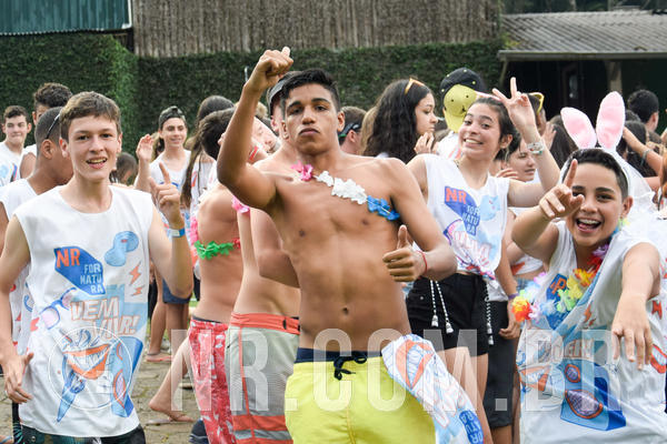 Buy your photos of the eventNR Fun - Resort Santo Antnio do Pinhal 25 a 29/08/19 on Fotop