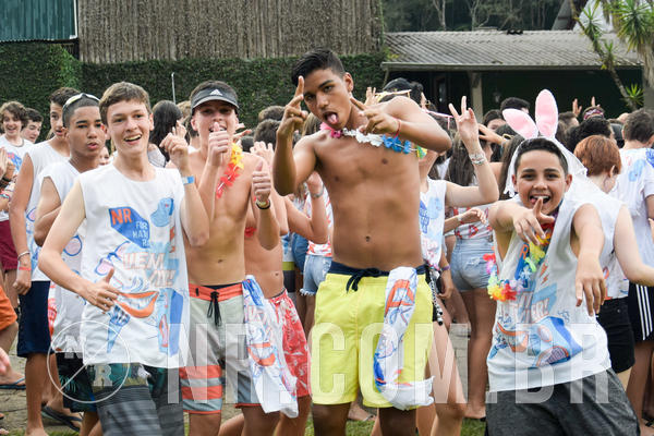Buy your photos of the eventNR Fun - Resort Santo Antnio do Pinhal 25 a 29/08/19 on Fotop