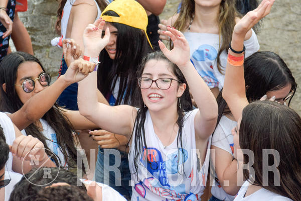 Buy your photos of the eventNR Fun - Resort Santo Antnio do Pinhal 25 a 29/08/19 on Fotop