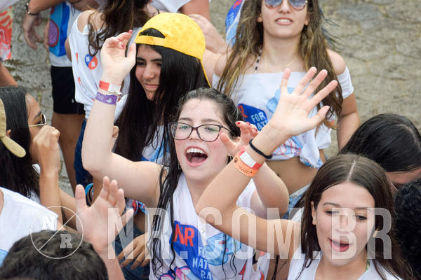 Buy your photos of the eventNR Fun - Resort Santo Antnio do Pinhal 25 a 29/08/19 on Fotop