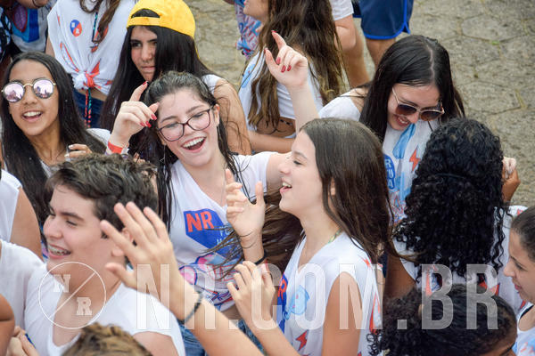 Buy your photos of the eventNR Fun - Resort Santo Antnio do Pinhal 25 a 29/08/19 on Fotop