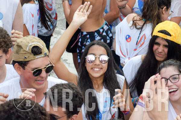 Buy your photos of the eventNR Fun - Resort Santo Antnio do Pinhal 25 a 29/08/19 on Fotop