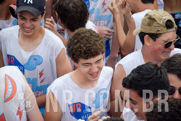 Buy your photos of the eventNR Fun - Resort Santo Antnio do Pinhal 25 a 29/08/19 on Fotop