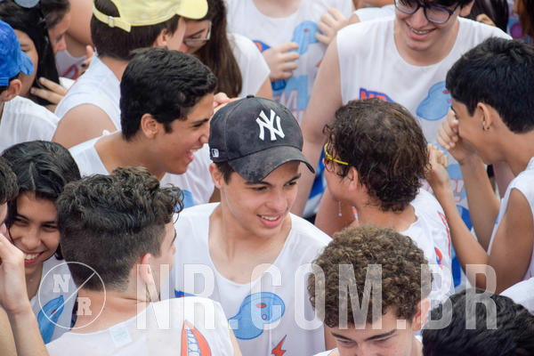 Buy your photos of the eventNR Fun - Resort Santo Antnio do Pinhal 25 a 29/08/19 on Fotop