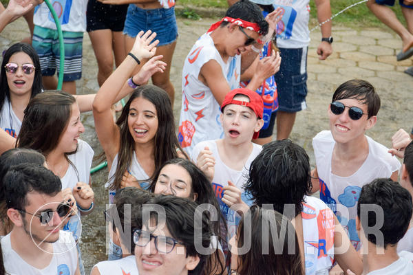 Buy your photos of the eventNR Fun - Resort Santo Antnio do Pinhal 25 a 29/08/19 on Fotop