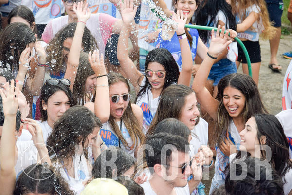 Buy your photos of the eventNR Fun - Resort Santo Antnio do Pinhal 25 a 29/08/19 on Fotop