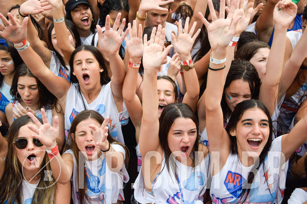 Buy your photos of the eventNR Fun - Resort Santo Antnio do Pinhal 25 a 29/08/19 on Fotop