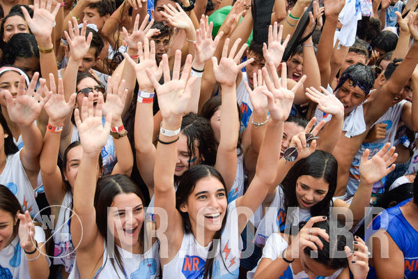 Buy your photos of the eventNR Fun - Resort Santo Antnio do Pinhal 25 a 29/08/19 on Fotop