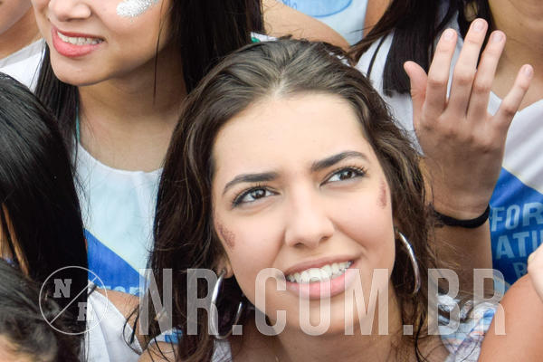 Buy your photos of the eventNR Fun - Resort Santo Antnio do Pinhal 25 a 29/08/19 on Fotop