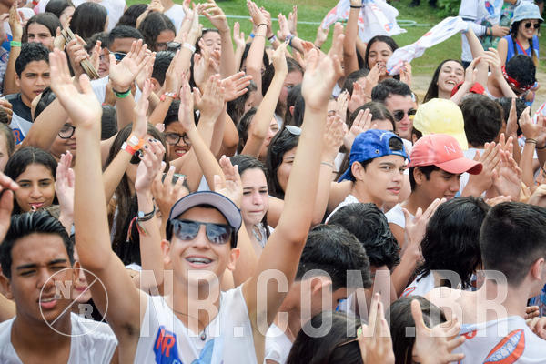 Buy your photos of the eventNR Fun - Resort Santo Antnio do Pinhal 25 a 29/08/19 on Fotop