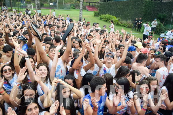 Buy your photos of the eventNR Fun - Resort Santo Antnio do Pinhal 25 a 29/08/19 on Fotop