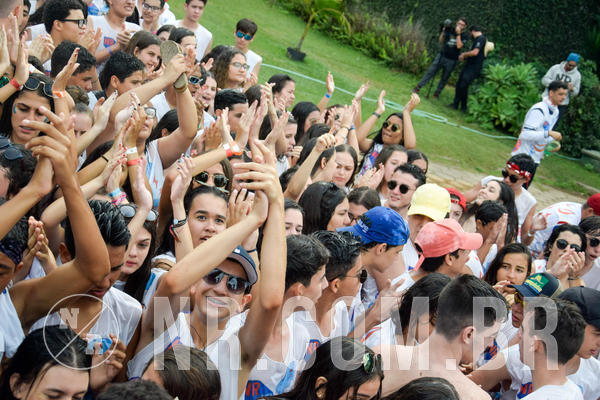 Buy your photos of the eventNR Fun - Resort Santo Antnio do Pinhal 25 a 29/08/19 on Fotop