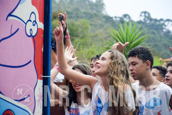 Buy your photos of the eventNR Fun - Resort Santo Antnio do Pinhal 25 a 29/08/19 on Fotop