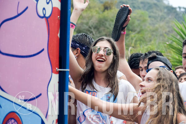 Buy your photos of the eventNR Fun - Resort Santo Antnio do Pinhal 25 a 29/08/19 on Fotop