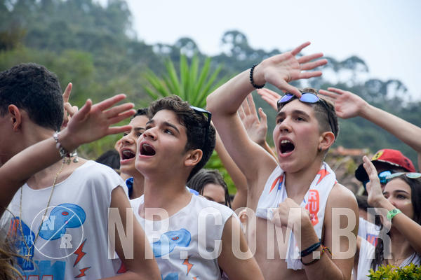 Buy your photos of the eventNR Fun - Resort Santo Antnio do Pinhal 25 a 29/08/19 on Fotop