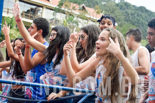 Buy your photos of the eventNR Fun - Resort Santo Antnio do Pinhal 25 a 29/08/19 on Fotop