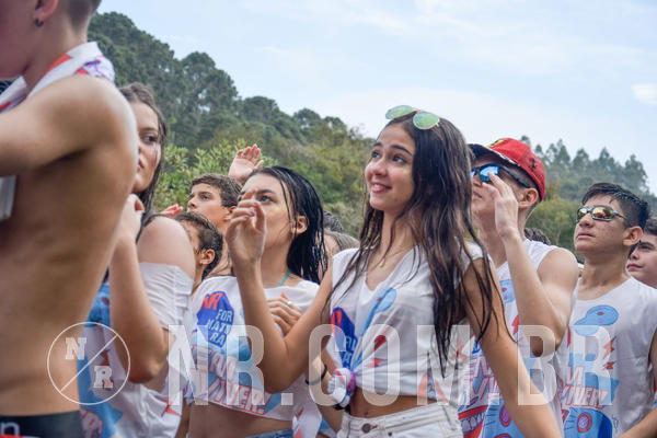 Buy your photos of the eventNR Fun - Resort Santo Antnio do Pinhal 25 a 29/08/19 on Fotop