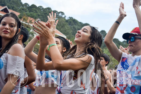 Buy your photos of the eventNR Fun - Resort Santo Antnio do Pinhal 25 a 29/08/19 on Fotop