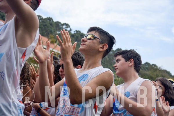 Buy your photos of the eventNR Fun - Resort Santo Antnio do Pinhal 25 a 29/08/19 on Fotop